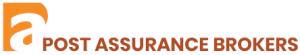 post_assurance_brokers_logo