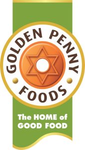 golden penny